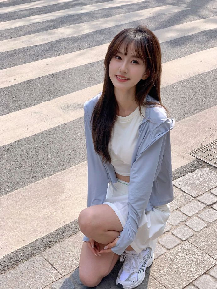 琅琊榜 封面