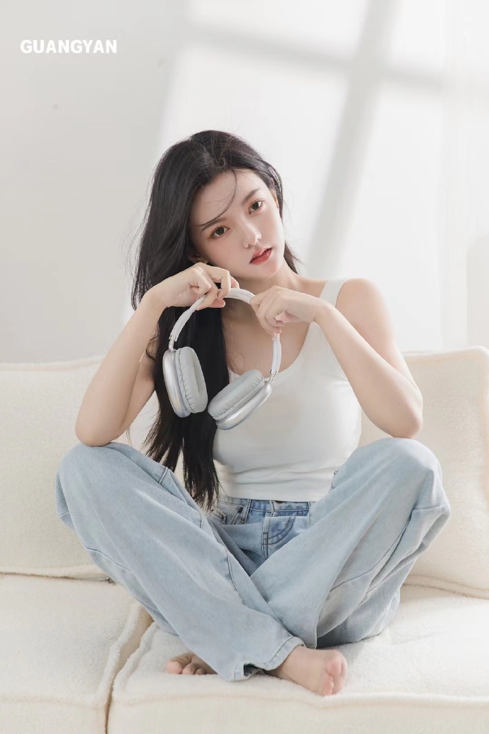 绝命毒师