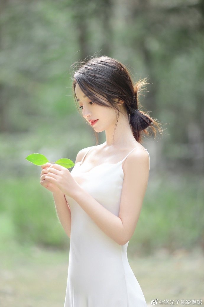 霸王别姬